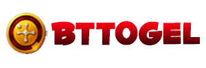 bttogel